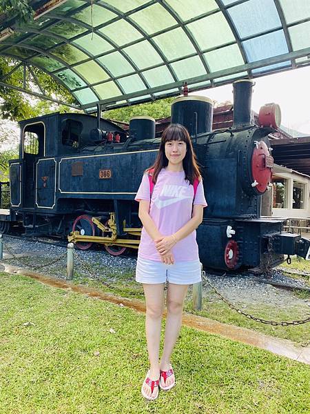 國外期貨手續費.jpg 國外期貨手續費.jpg