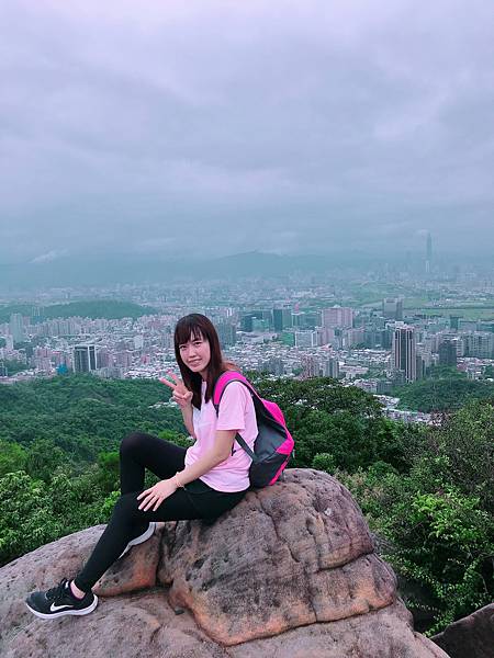 元富期貨業務經理.jpg 元富期貨業務經理.jpg