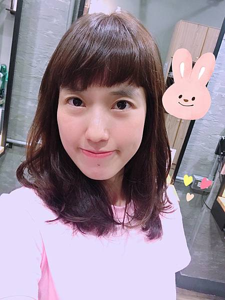 元富期貨營業員3.jpg 元富期貨營業員3.jpg