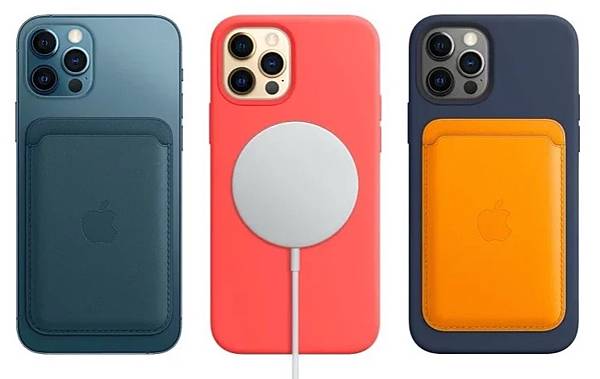 iphone12.jpg iphone12.jpg