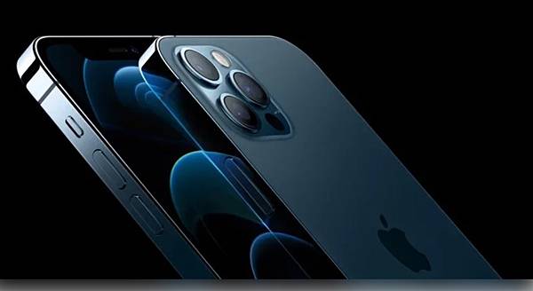 iphone12手機.jpg iphone12手機.jpg