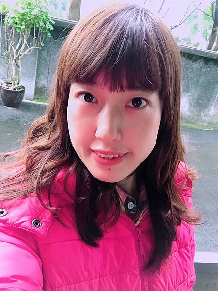 小日經手續費.JPG 小日經手續費.JPG