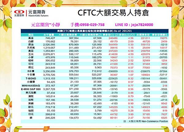 CFTC大額交易人持倉2.jpg