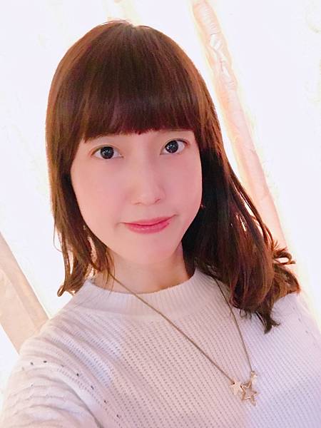 元富期貨手續費低低低.JPG 元富期貨手續費低低低.JPG