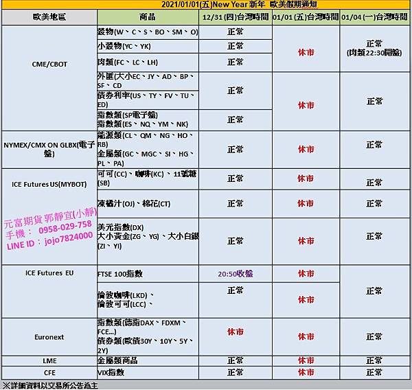 2021年1月1日 歐美新年假期通知.jpg 2021年1月1日 歐美新年假期通知.jpg