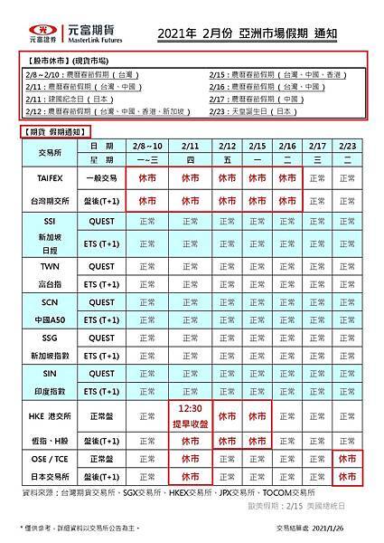 2021年2月份 亞洲市場假期 通知.jpg