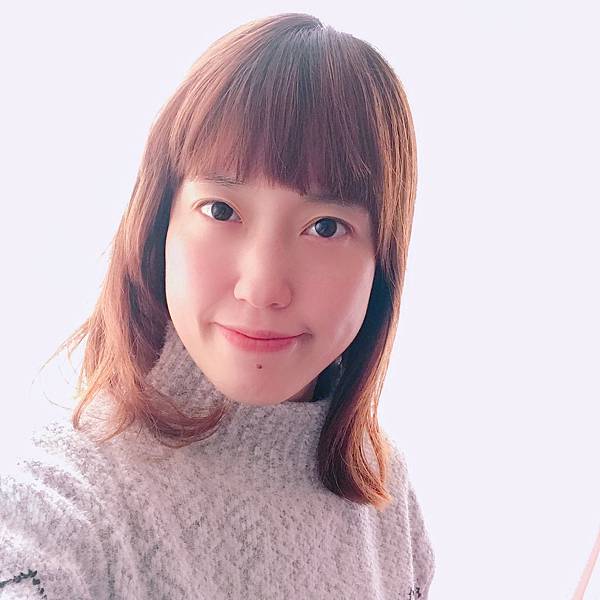 低價國外期貨手續費.JPG 低價國外期貨手續費.JPG