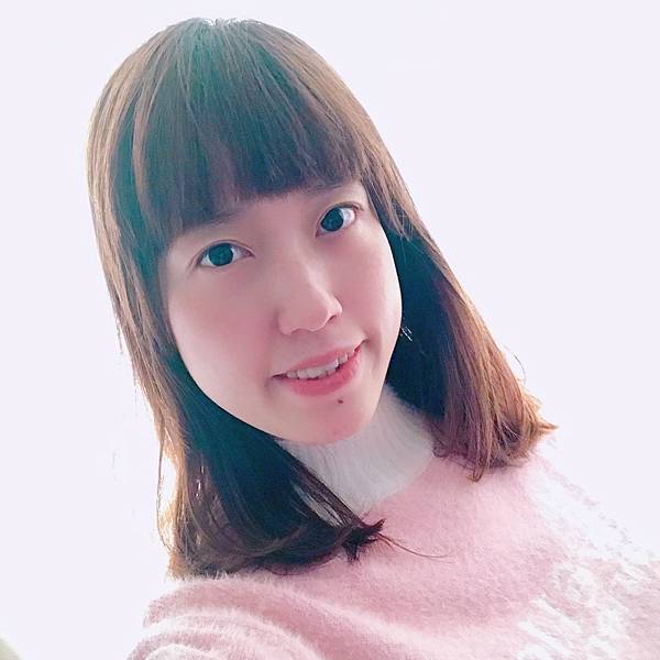 期貨手續費低低低.JPG 期貨手續費低低低.JPG