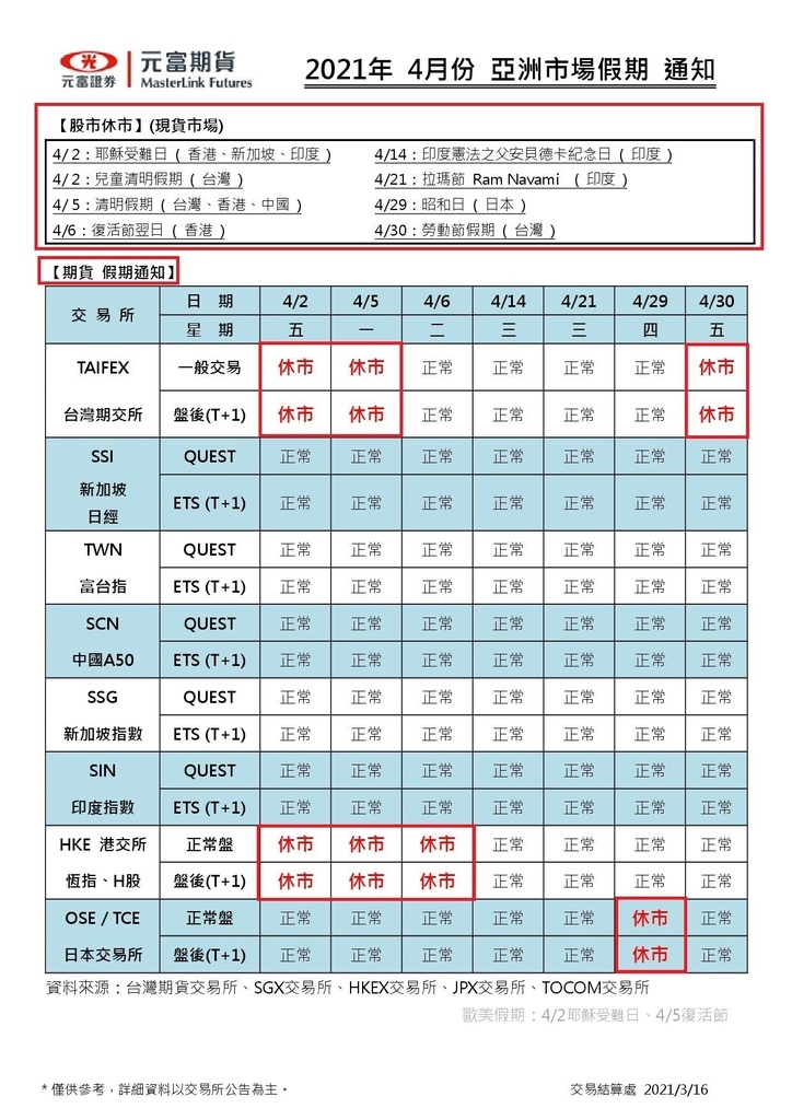 2021年4月份 亞洲市場假期 通知.jpg