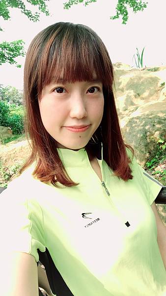 元富期貨營業員郭靜宜小靜2.JPG 元富期貨營業員郭靜宜小靜2.JPG