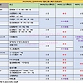 2021年4月2日 耶穌受難日假期通知.jpg