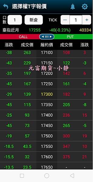 手機選擇權T字報價下單2.jpg
