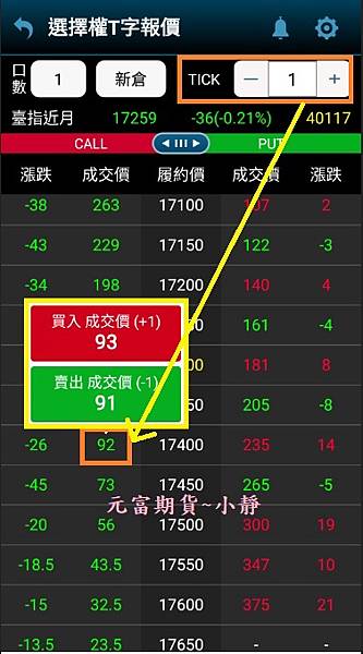 手機選擇權T字報價下單3.jpg