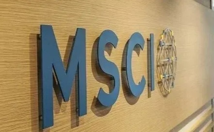 MSCI半年度調整「增4刪3」！MSCI是什麼？調整會如何影響台股？