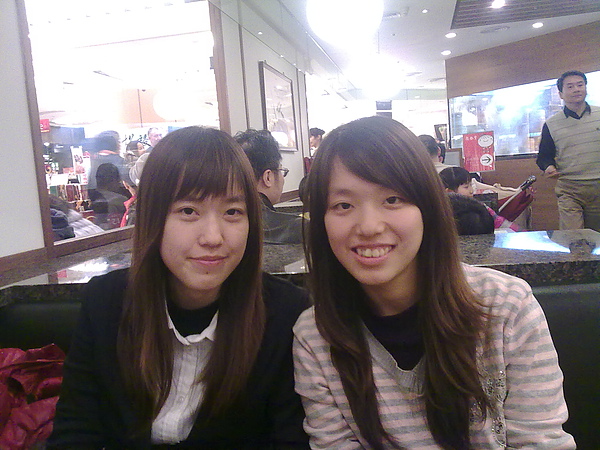 201102101475.jpg