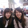 201102101475.jpg