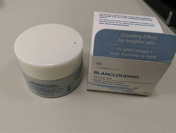 10612727_1177339392282705_7683364352662325534_n