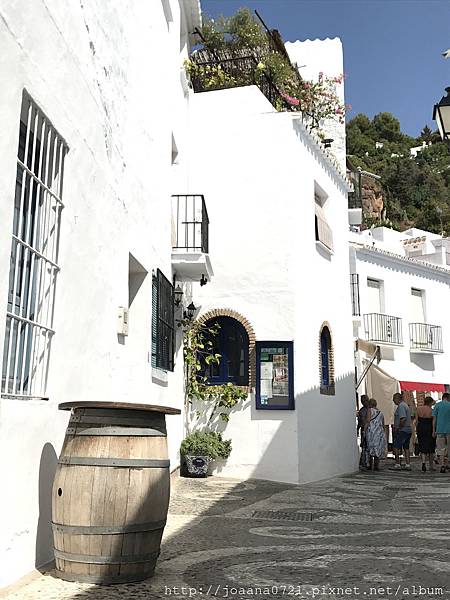 20170920Frigiliana_010.jpg