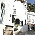 20170920Frigiliana_010.jpg