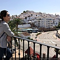 20170920Frigiliana_024.jpg