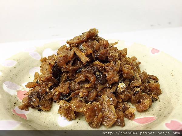 S_4740355833412.jpg S_4740355833412.jpg