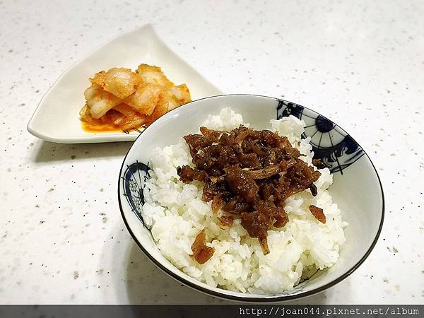 S_4742429192419.jpg S_4742429192419.jpg