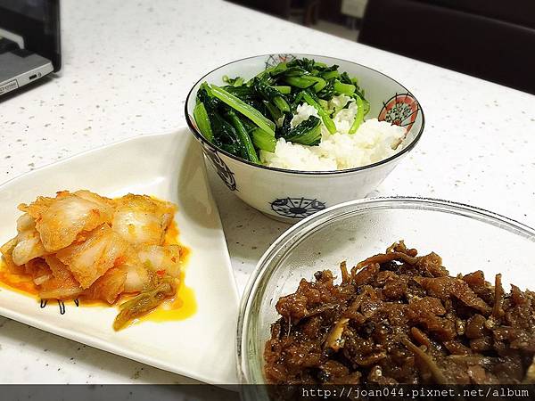 S_4742429290618.jpg S_4742429290618.jpg