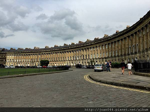 IMG_9158.JPG IMG_9158.JPG