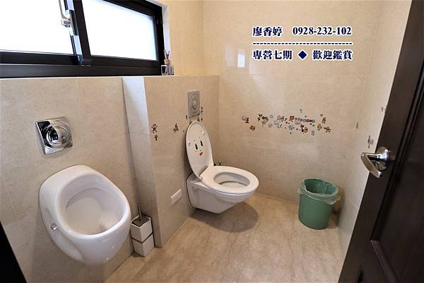 沅林市政莊園(16)廖香婷0928232102歡迎鑑賞.JPG