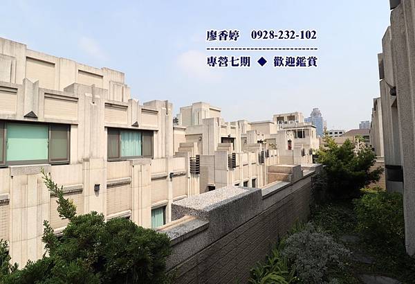 沅林市政莊園(45)廖香婷0928232102歡迎鑑賞.JPG