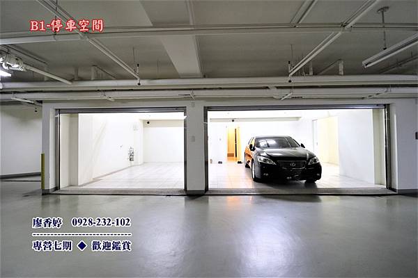 沅林市政莊園(50)廖香婷0928232102歡迎鑑賞.JPG