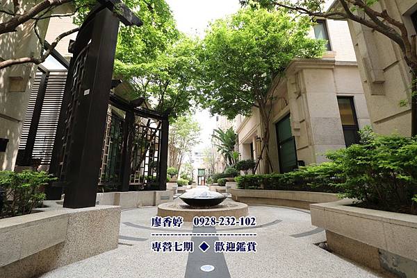 沅林市政莊園(70)廖香婷0928232102歡迎鑑賞.JPG