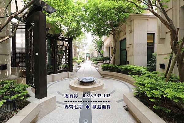 沅林市政莊園(71)廖香婷0928232102歡迎鑑賞.JPG