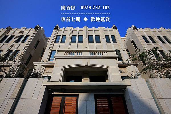 沅林市政莊園(73)廖香婷0928232102歡迎鑑賞.jpg