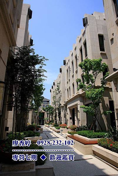 沅林市政莊園(85)廖香婷0928232102歡迎鑑賞.jpg