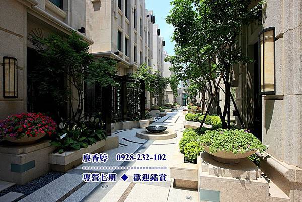 沅林市政莊園(86)廖香婷0928232102歡迎鑑賞.jpg