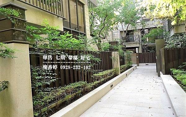 宏銓墅花園(10)廖香婷0928232102歡迎鑑賞.jpg