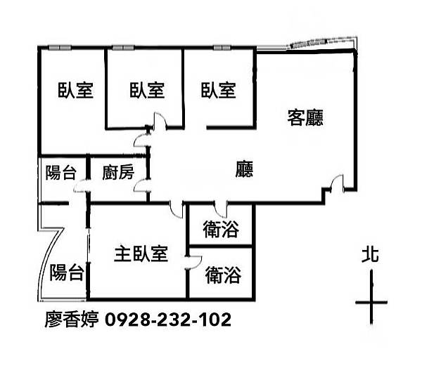 台中五期 文心尊龍(3)廖香婷0928232102歡迎鑑賞.jpg