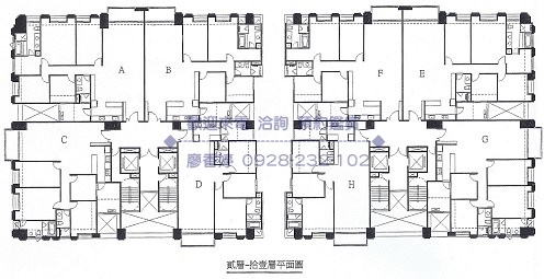 泉宇科博苑(32)廖香婷0928232102歡迎鑑賞.jpg