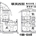 科博雙星(8)廖香婷0928232102歡迎鑑賞.jpg