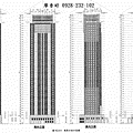 聯聚瑞和大廈 (4)廖香婷0928232102歡迎鑑賞.gif