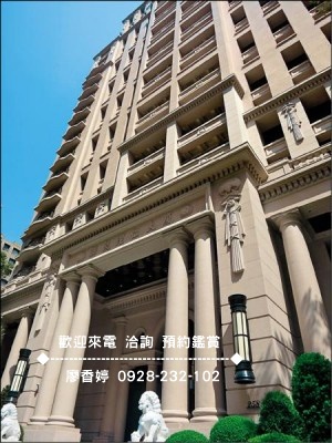 聯聚理仁 (1)  歡迎鑑賞 廖香婷 0928-232-102.jpg