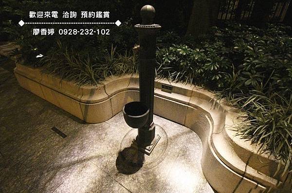 聯聚理仁 (41) 歡迎鑑賞 廖香婷 0928-232-102.jpg