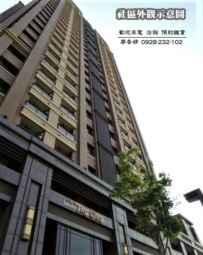 中港The One (12)廖香婷0928232102歡迎鑑賞.jpg