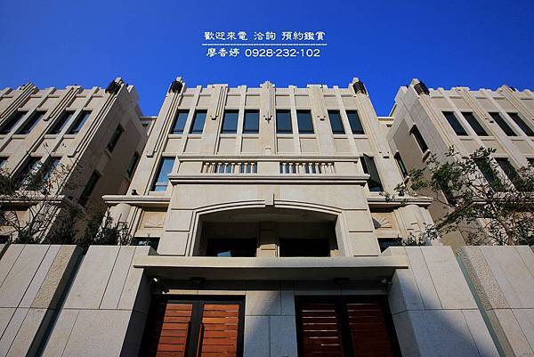 沅林市政莊園(1)廖香婷0928232102歡迎鑑賞.jpg