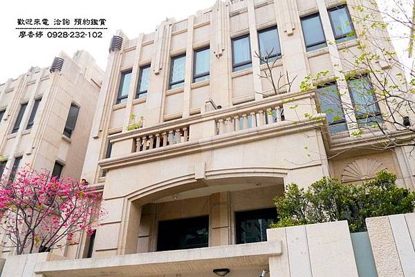 沅林市政莊園(2)廖香婷0928232102歡迎鑑賞.JPG