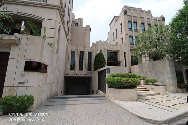 沅林市政莊園(79)廖香婷0928232102歡迎鑑賞.JPG