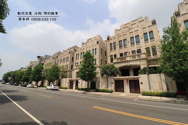 沅林市政莊園(95)廖香婷0928232102歡迎鑑賞.JPG