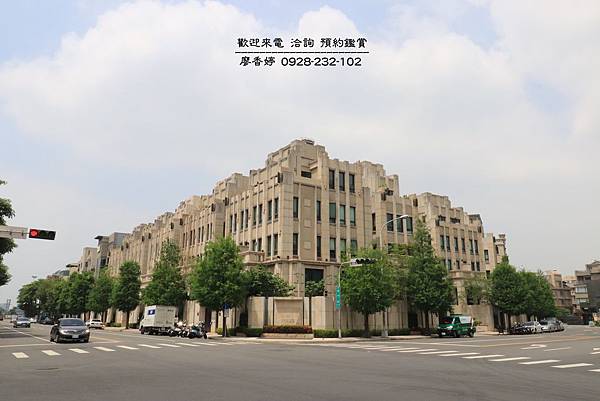 沅林市政莊園(98)廖香婷0928232102歡迎鑑賞.JPG