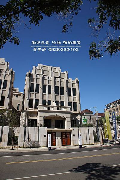 沅林市政莊園(105)廖香婷0928232102歡迎鑑賞.jpg